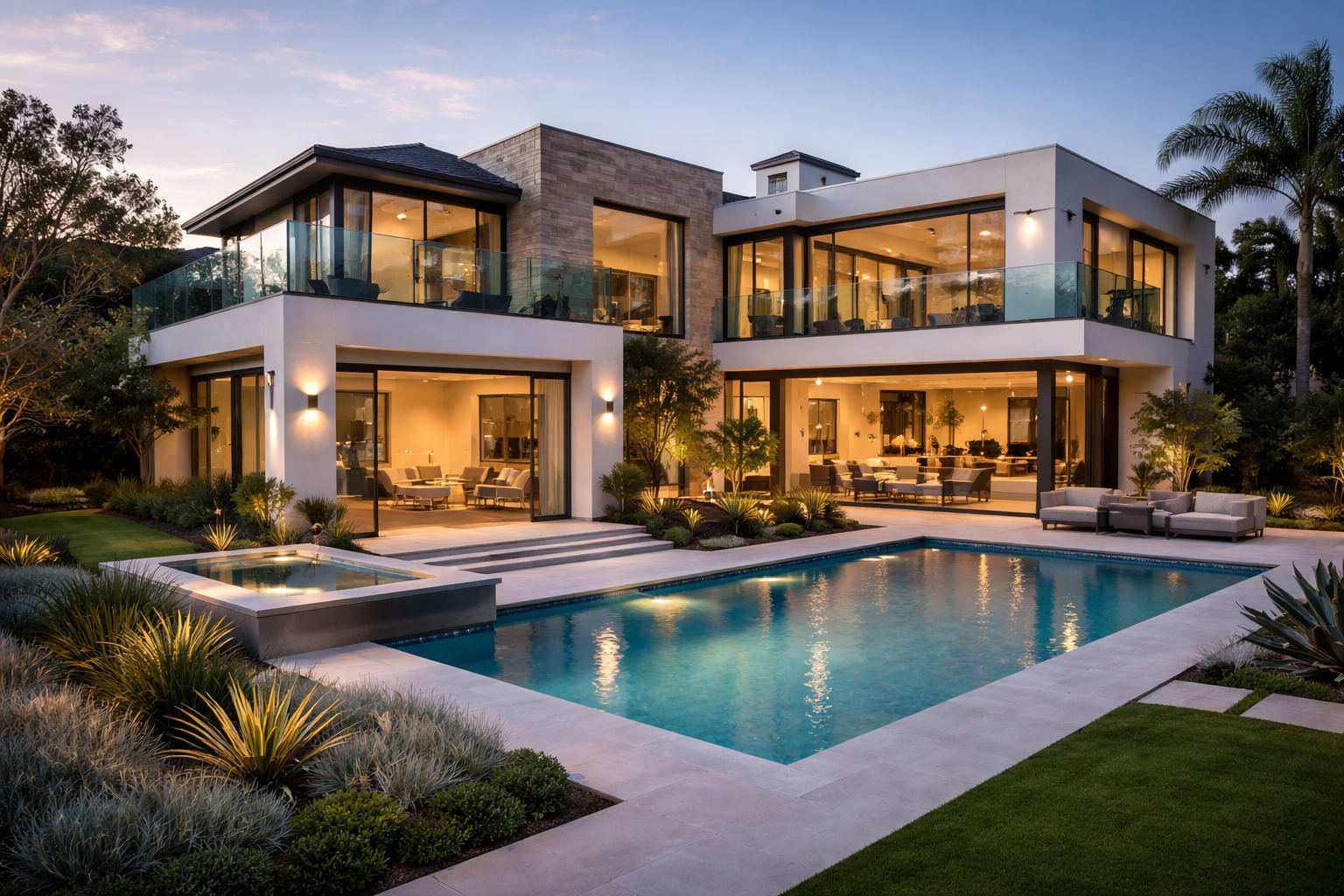 Pest control service for Sacramento residential homes